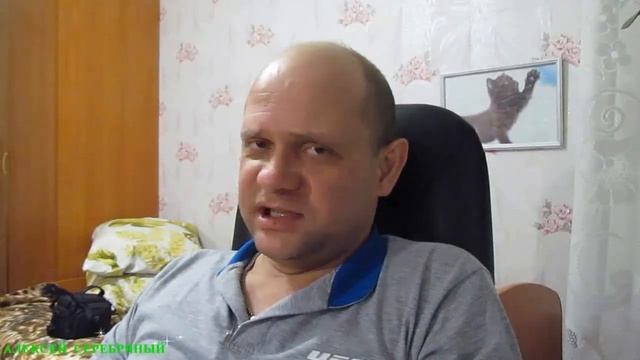 АНЕКДОТ ПРО ГРЕШНИЦУ, ПЬЯНУЮ ЕЗДУ И ДЖЕНТЛЬМЕНА В АПТЕКЕ. Anecdote... смотреть онлайн