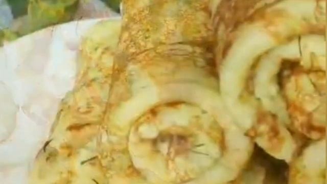 609.ПРИМЕТЫ СОВЕТЫ ЗАГОВОРЫ И ШЕПОТКИ НА МАСЛЕНИЦУ смотреть онлайн
