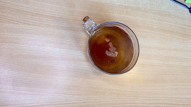 Вместо кофе теперь пью только это! Плюс вкуснейший чай из специй. смотреть онлайн