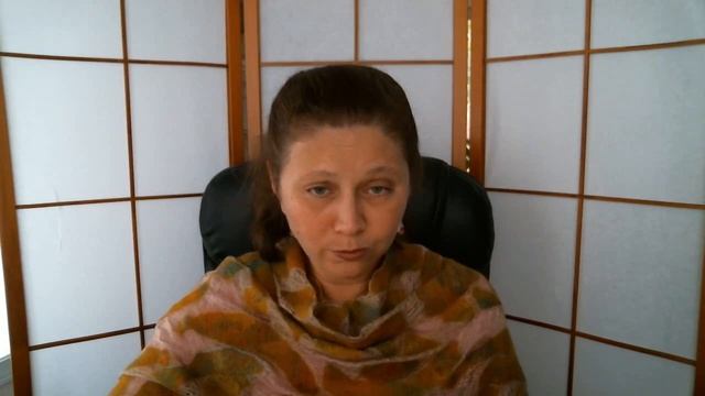 КАК ПЕРЕСТАТЬ ДУМАТЬ КАК ЛУЗЕР ИЛИ СТАТЬ ПОБЕДИТЕЛЕМ смотреть онлайн