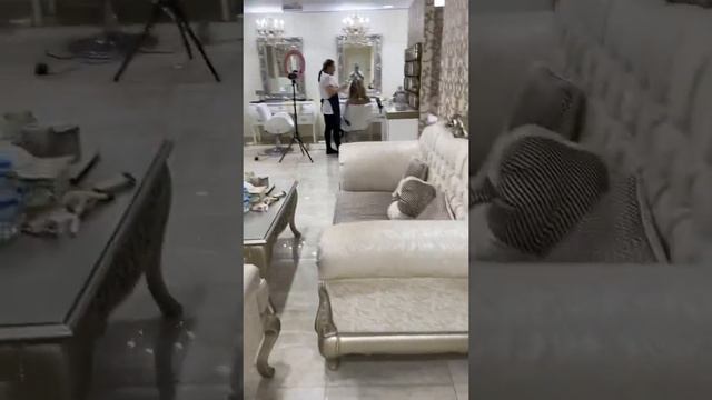 Дубай салон Русский language смотреть онлайн