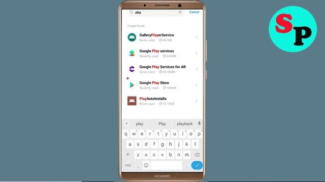Fix Can't Install Tango App on Playstore | Can't Downloads App Problem Solve - Play Store смотреть онлайн