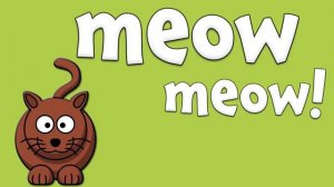 Farm Animal Sounds Song | Learn About Farm Animals for Children | Kids Learning Videos