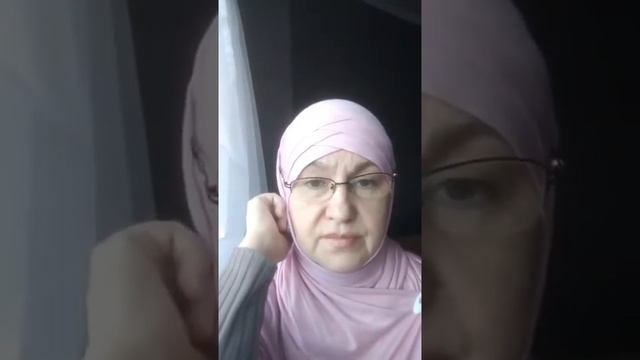 АРТРОЗ продукция LR из Германии смотреть онлайн