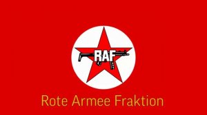 Das Einheitsfrontlied | Песня Единого Фронта