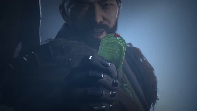 DESTINY 2 SHADOWKEEP Gambit PVP PVE Online matches XBOX ONE 1080P смотреть онлайн