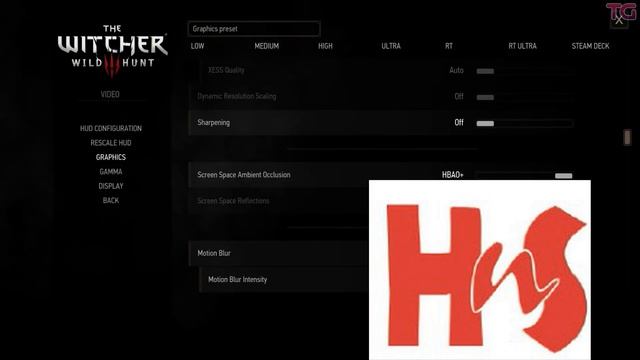 Core I5 14400F Vs Core I5 13400F / Test In 8 Games