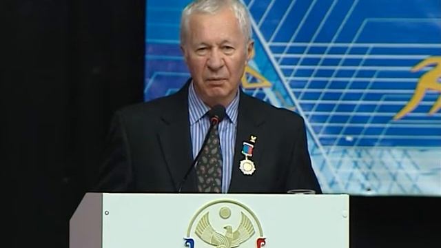 Дагестан спортивный  14  10 16 г  хр 22 м  avi