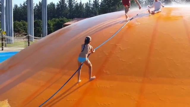?АКВАПАРК «FASOURI WATERMANIA» КИПР WATER PARK FASOURI WATERMANIA CYPRUS LIMASSOL смотреть онлайн
