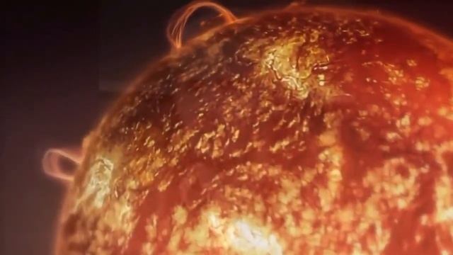 Денис Патрушев - новая стратегия инновационных перемен, отрывок выступления, 2021 г. смотреть онлайн