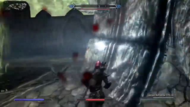 The Toughest Fight So Far Part 3 смотреть онлайн