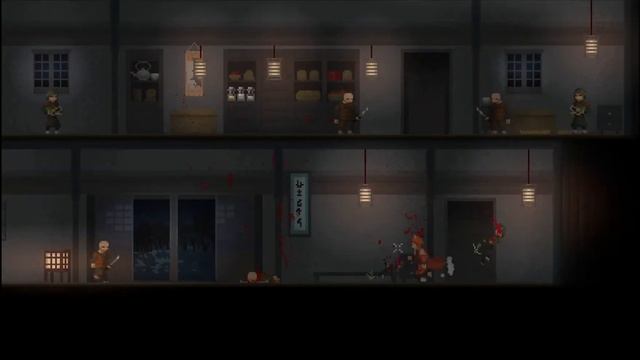Heart Abyss pure gameplay смотреть онлайн