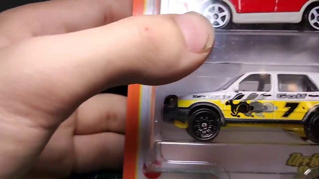 КУПИЛ МЕЧТУ САНЧЕЗА! ЛЕГЕНДАРНЫЙ VW GOLF 2! РАСПАКОВКА МОЕЙ ЗАНАЧКИ! смотреть онлайн