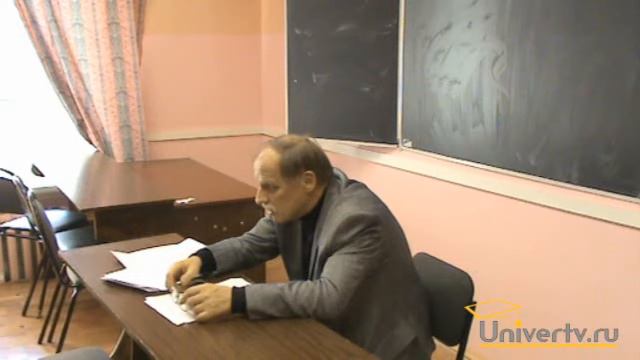 05 Экстремальные факторы смотреть онлайн