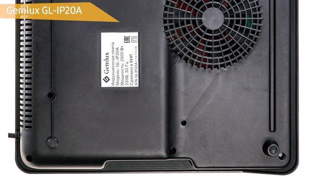 ТОП—7. Лучшие электрические плиты для кухни (с духовкой, стелокерамика). Рейтинг 2020 года! смотреть онлайн