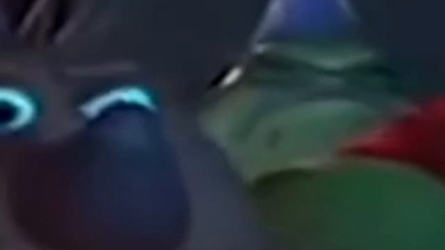 The Monsters, Inc Company Play but check description смотреть онлайн