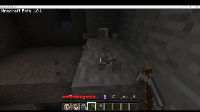 Minecraft T̷̲̑i̴̎͜n̴̯̆2̶̧͌0̸̬́m̶̨̂è̶̙.exe (Tin20me_1) смотреть онлайн