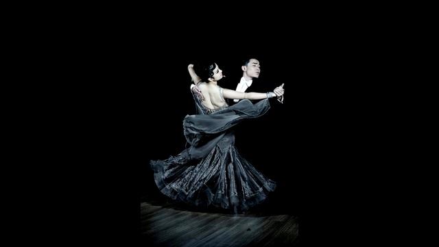 Медленный Вальс׃ Vialli Orchestra - Una Furtiva Lagrima