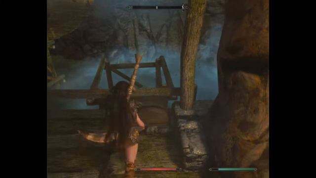 факельная шахта смотреть онлайн