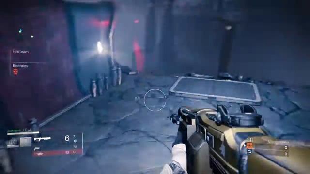 Wreking with poket infinity and spare change смотреть онлайн