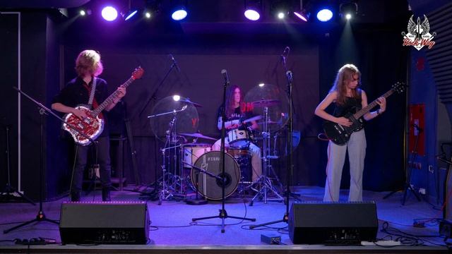 68. Oomph! - Augen auf (Фанаты Доры) смотреть онлайн