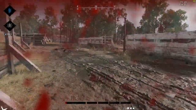 Hunt: Showdown - Adventures with randoms!! смотреть онлайн