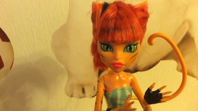 Важная инфа!! Смотреть в конце и в начале. Новый бред от Kete Rex смотреть онлайн