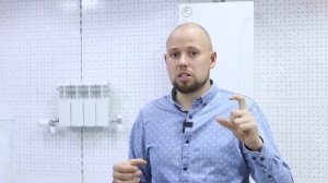 Последние батареи холодные, что делать?