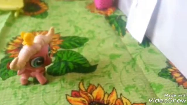 (Короткий фильм)-знай кто настоящий друг!! смотреть онлайн