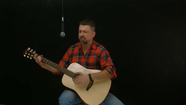 Poker face / Lady Gaga (Cover) смотреть онлайн