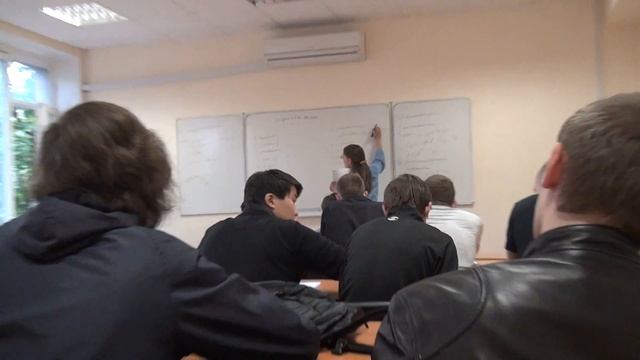 со штатива смотреть онлайн