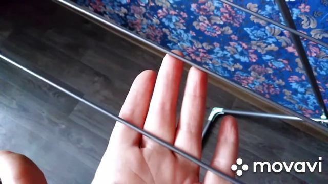 Как выбрать сушилку для белья. Обзор. В Ижевске делают не только оружие! смотреть онлайн