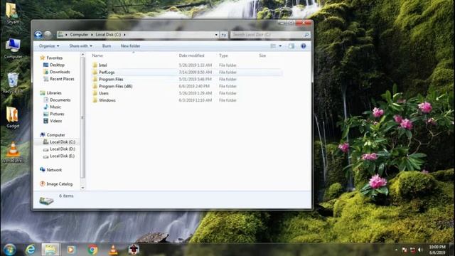Unusual Death Bug Fix in Chapter 4 [Leon] II Resident Evil 6 II смотреть онлайн