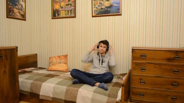 Руководство к Креативности