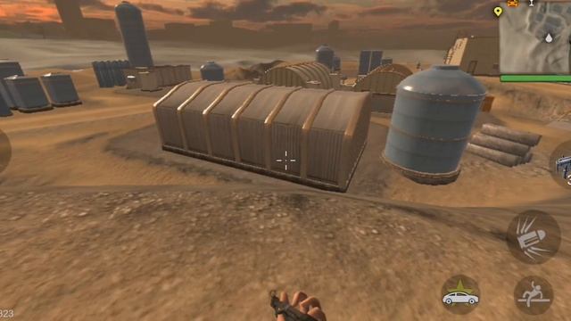 Моего друга похитили бандиты/жизнь опера в мадаут 2 смотреть онлайн