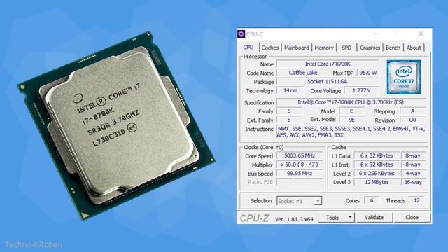 Рынок системных плат под Coffee Lake смотреть онлайн