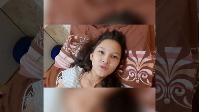 Влог , как проходит один из дней карантина смотреть онлайн