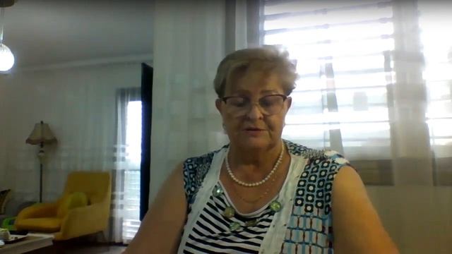 Что означает 8ка в дате вашего рождения?