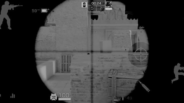 Доброе утро смотреть онлайн