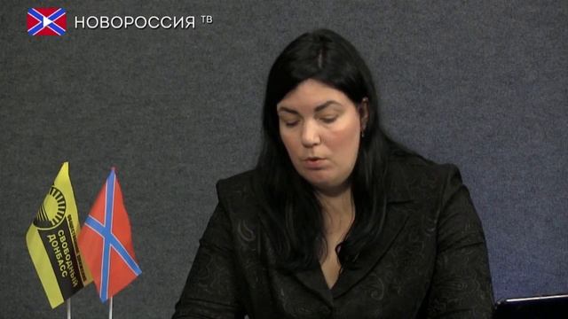 7 вопросов юристу. В чем разница между юристом и адвокатом? смотреть онлайн
