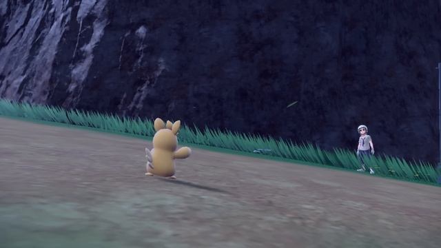 Pokemon Violet Part 5 MELA TEAM STAR BOSS Gameplay Walkthrough #Pokemon Scarlet & Violet смотреть онлайн