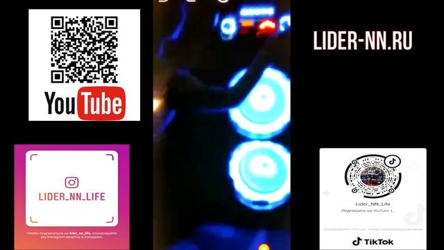 8# участник Видео от Елены гор Донской , Тульская область смотреть онлайн