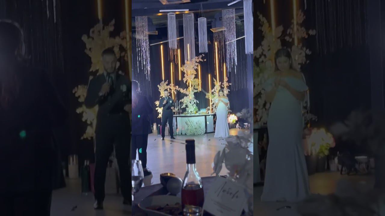 Сюрприз смотреть онлайн