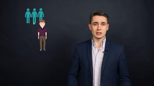 Что такое сервис CashUBack? смотреть онлайн