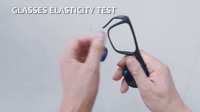 Long keeper смотреть онлайн