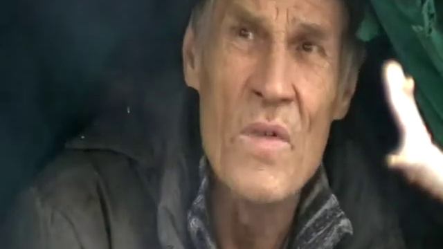 Самый страшный яд! смотреть онлайн