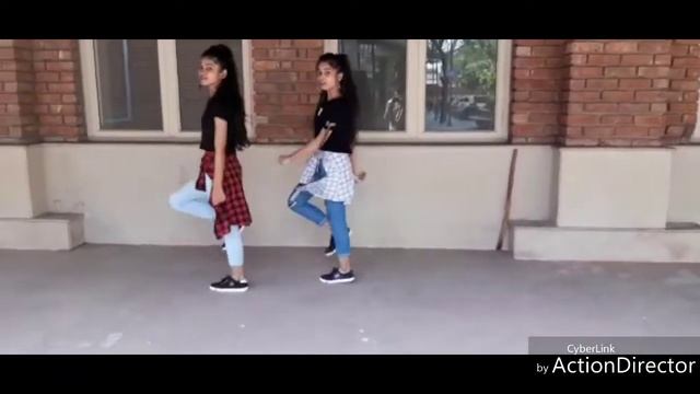 Despasito song Dance video смотреть онлайн