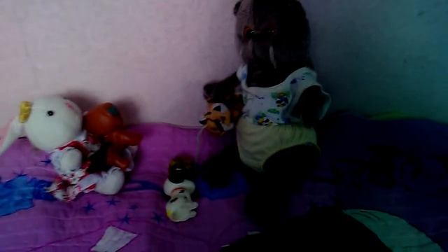 Влог весь день не было света смотреть онлайн