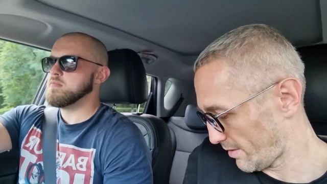 Обзор и отзыв KIA Soul 2018 года. смотреть онлайн