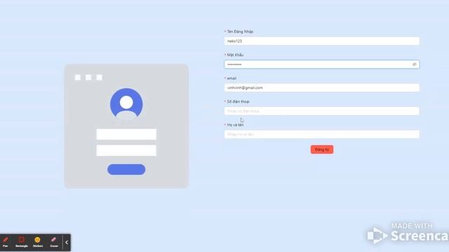 React App Movie смотреть онлайн
